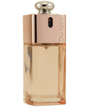 DIOR ADDICT SHINE by Christian Dior - EDT SPRAY 1.7 OZ (UNBOXED)