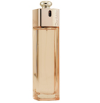 DIOR ADDICT SHINE by Christian Dior - EDT SPRAY 3.4 OZ (UNBOXED)
