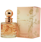 Jessica Simpson Eau De Parfum Spray