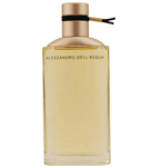 ALESSANDRO DELL ACQUA by Alessandro Dell Acqua - EDT SPRAY 3.4 OZ *TESTER