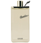 Borsalino Aftershave Spray