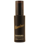 Borsalino Cleansing Gel