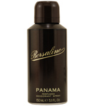 Borsalino Deodorant Spray