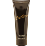 Borsalino All Over Body Shampoo