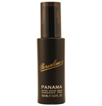 Borsalino Aftershave Balm Fragrance Free