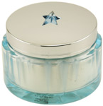 ANGEL INNOCENT by Thierry Mugler GLITTERING BODY POWDER 2.7 OZ::