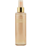 LOVELY SARAH JESSICA PARKER LOVELY SARAH JESSICA PARKER by Sarah Jessica Parker for WOMEN