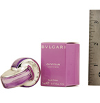 BVLGARI OMNIA AMETHYSTE by Bvlgari - EDT .17 OZ MINI