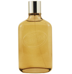DKNY BE DELICIOUS PICNIC IN THE PARK DKNY BE DELICIOUS PICNIC IN THE PARK by Donna Karan for MEN