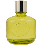 DKNY BE DELICIOUS PICNIC IN THE PARK by Donna Karan - EDT SPRAY 4.2 OZ (UNBOXED)