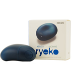 Kenzo Ryoko Air Edt Spray