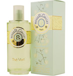 Roger & Gallet Green Tea The Vert Eau Fraiche