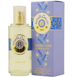 Roger & Gallet Lavende Royale Eau Fraiche Spray