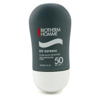 Biotherm Biotherm by BIOTHERM for WOMEN