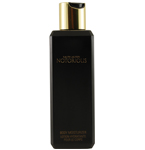 Ralph Lauren Body Lotion