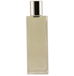 Giorgio Armani Aftershave Lotion