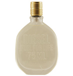 DIESEL FUEL FOR LIFE by Diesel