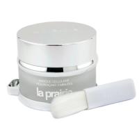 La Prairie Cellular 3-Minute Peel