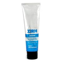 Zirh International Zirh International by Zirh International for WOMEN
