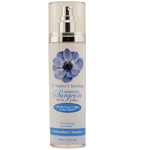 Dr. Stephen T. Greenberg Antioxidant Cleanser