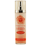 Dr. Stephen T. Greenberg Ph Balanced Toner