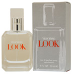 Vera Wang Look Eau De Parfum Spray