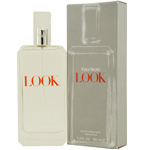 VERA WANG LOOK by Vera Wang