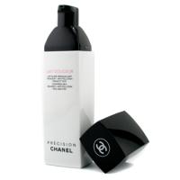 Chanel Precision Lait Douceur Cleansing Milk Face & Eyes