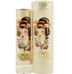 Christian Audigier Eau De Parfum Spray