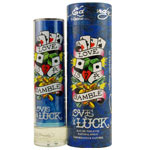 ED HARDY LOVE & LUCK by Christian Audigier