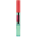 CURIOUS BRITNEY SPEARS by Britney Spears - EAU DE PARFUM ROLL ON .16 OZ MINI