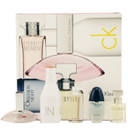 CALVIN KLEIN VARIETY CALVIN KLEIN VARIETY by Calvin Klein for WOMEN