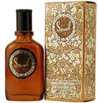 CURVE SOUL by Liz Claiborne - COLOGNE SPRAY 1 OZ