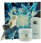 FragranceNet.com