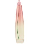 Gilles Cantuel Eau De Parfum Spray