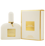 Tom Ford Eau De Parfum Spray
