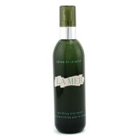 La Mer by LA MER for WOMEN