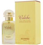 CALECHE EAU DELICATE by Hermes - EDT SPRAY 1.7 OZ