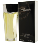Cadillac Edt Spray