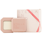 STELLA MCCARTNEY IN TWO AMBER by Stella McCartney