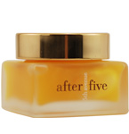 FIFTH AVENUE AFTER FIVE by Elizabeth Arden - SILK TOUCH FRAGRANCE GEL 1 OZ