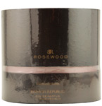 BANANA REPUBLIC ROSEWOOD BANANA REPUBLIC ROSEWOOD by Banana Republic for WOMEN