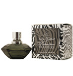 Kimora Lee Simmons Eau De Parfum Spray