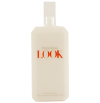 Vera Wang Look Body Lotion