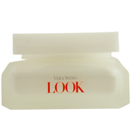 VERA WANG LOOK by Vera Wang