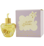 LOLITA LEMPICKA FORBIDDEN FLOWER by Lolita Lempicka