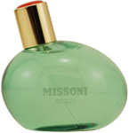 MISSONI ACQUA by Missoni