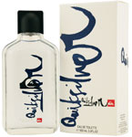 Quiksilver Edt Spray