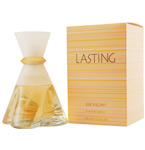 LASTING by Revlon