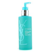 Yves Saint Laurent Hydra Feel Fresh Hydrating Primer Care Lotion